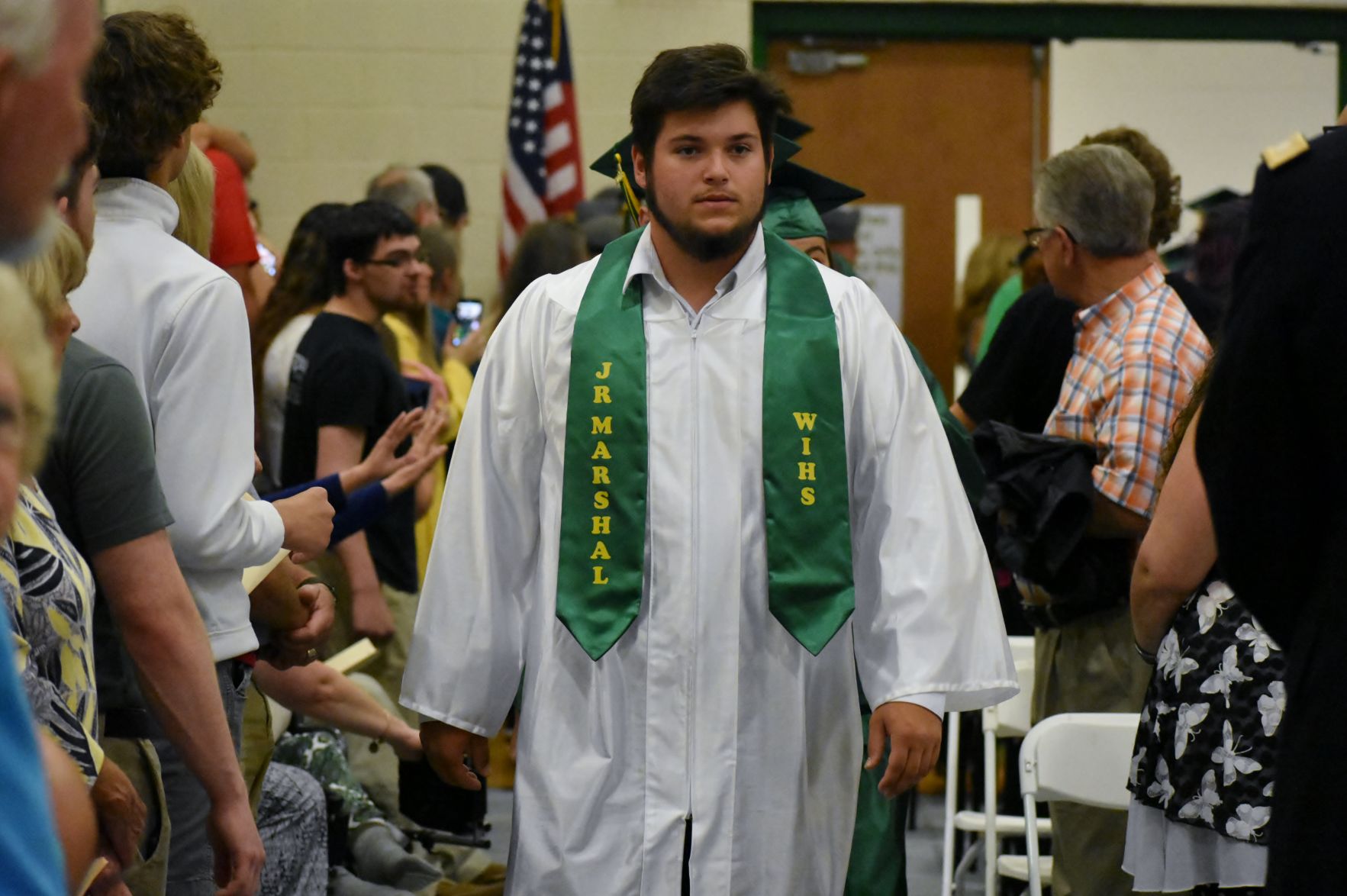 West Iredell (12).JPG